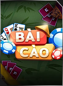 Bài Cào Bai Cao