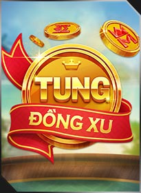 Tung Đồng Xu Coin Toss