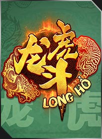 Rồng Hổ Dragon Tiger 2
