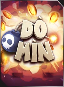 Dò Mìn Minesweeper