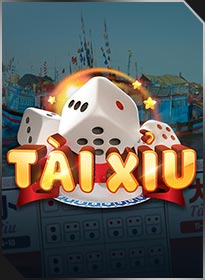 Tài Xỉu Tai Xiu