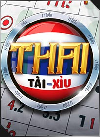 Tài Xỉu Thái Thai Hi Lo 2
