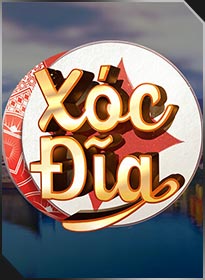 Xóc Đĩa 2 Xoc Dia 2