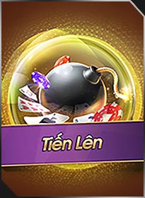 Tiến Lên Killer 13
