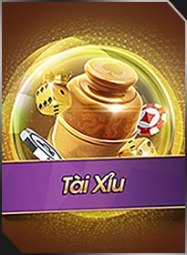 Tài Xỉu Tai Xiu