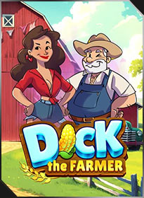 Nông Dân Dick Dick the Farmer