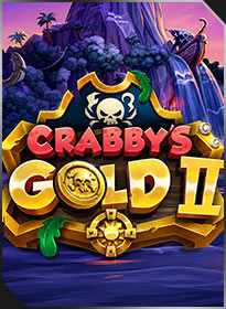 Vàng Của Cua II Crabbys Gold II