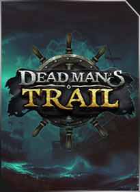 เดธ แมน เทรล Dead Man's Trail