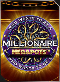 Hũ Triệu Phú Millionaire Megapots