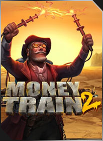 มันนี่เทรน 2 Money Train 2